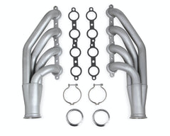 Flowtech 31536FLT FLOWTECH UP AND FORWARD TURBO HEADERS 40