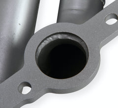 Flowtech 31537FLT FLOWTECH UP AND FORWARD TURBO HEADERS 40