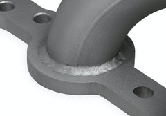 Flowtech 31537FLT FLOWTECH UP AND FORWARD TURBO HEADERS 40