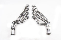 Flowtech 32118FLT 70-74 FORD/PASS 351C-4V CTD