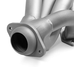 Flowtech 32138FLT 79-93 MUSTANG 5.0L 1.75IN SHRTY HEADER