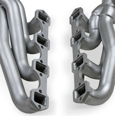 Flowtech 32138FLT 79-93 MUSTANG 5.0L 1.75IN SHRTY HEADER