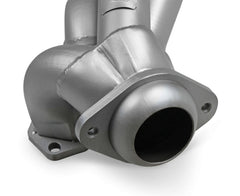 Flowtech 32138FLT 79-93 MUSTANG 5.0L 1.75IN SHRTY HEADER