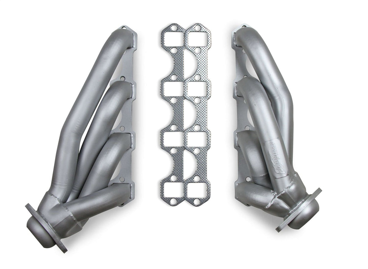 Flowtech 32138FLT 79-93 MUSTANG 5.0L 1.75IN SHRTY HEADER