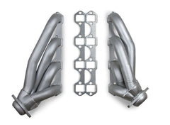 Flowtech 32138FLT 79-93 MUSTANG 5.0L 1.75IN SHRTY HEADER
