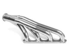 Flowtech 32169FLT SBF TURBO HDRS 1-7/8 SILVER CERAMIC