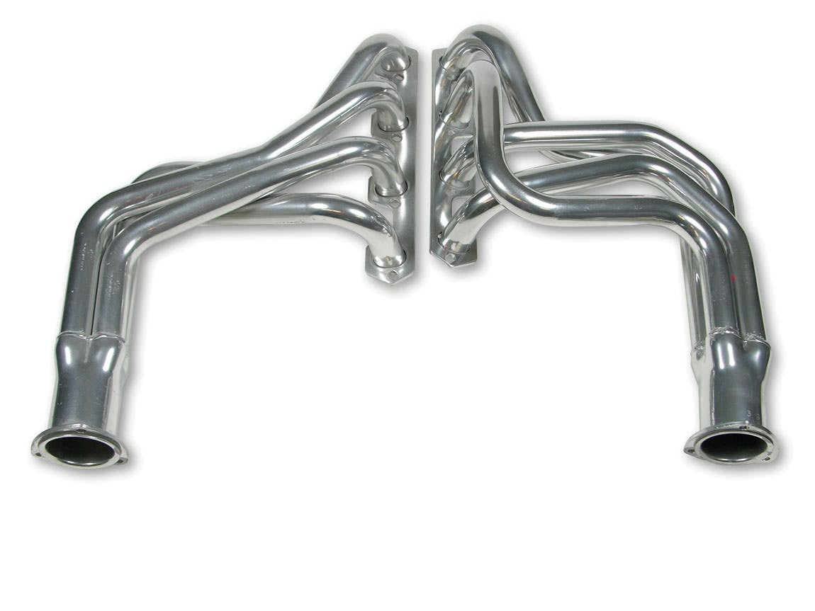 Flowtech 32500FLT FORD PICK-UP 302W 69-74 2WD
