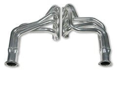 Flowtech 32500FLT FORD PICK-UP 302W 69-74 2WD
