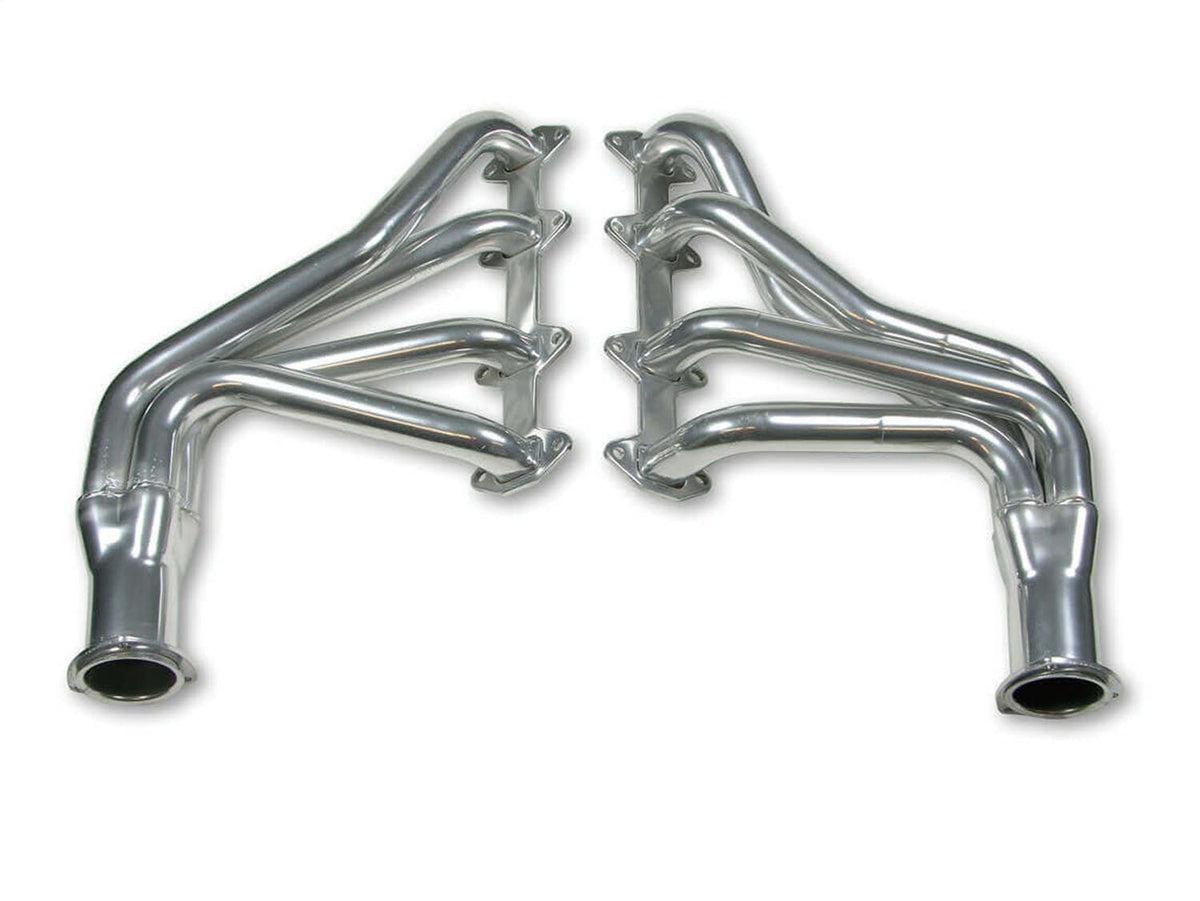 Flowtech 32540FLT HDR CRMC 65-74 FORD TRK 2WD