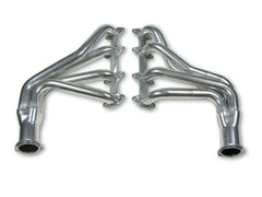 Flowtech 32540FLT HDR CRMC 65-74 FORD TRK 2WD