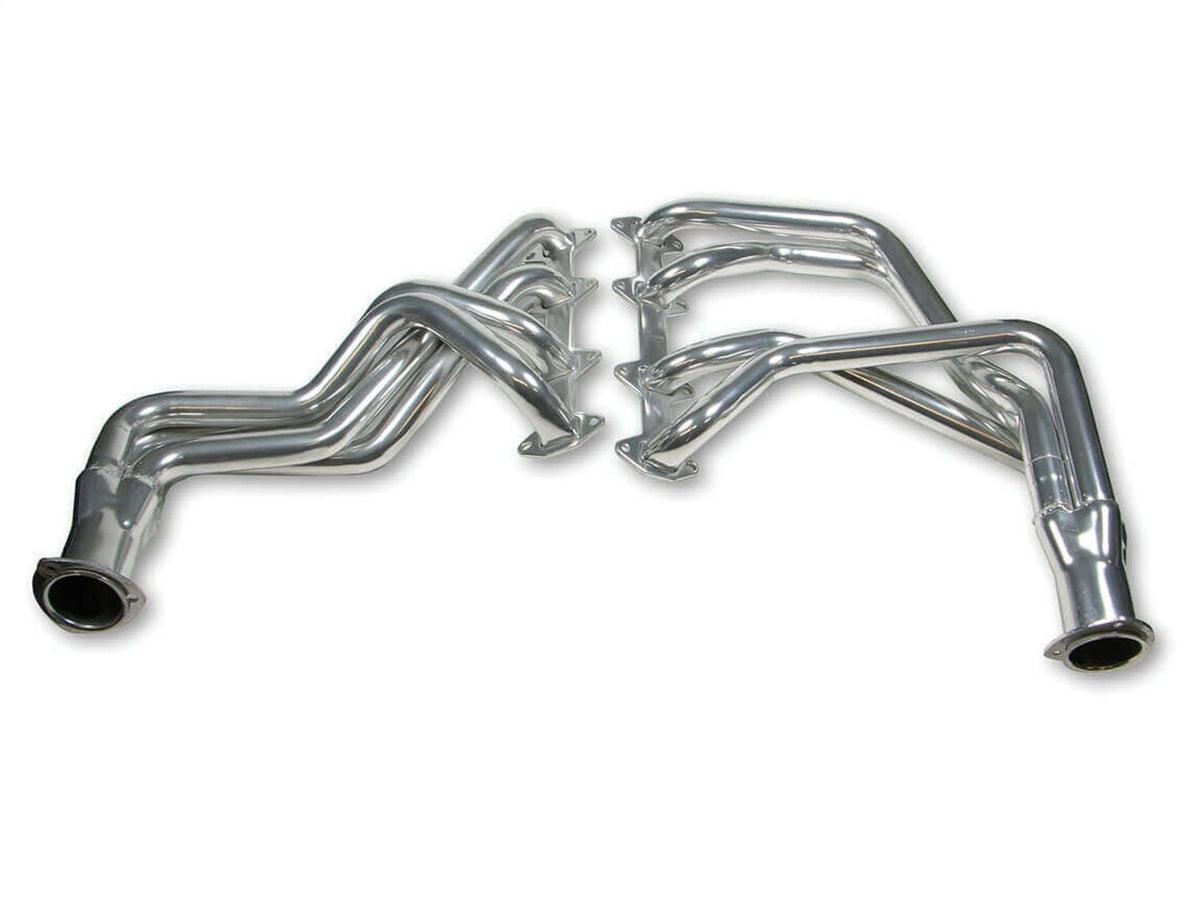 Flowtech 32542FLT HDR CRMC 65-74 FORD TRK 4WD