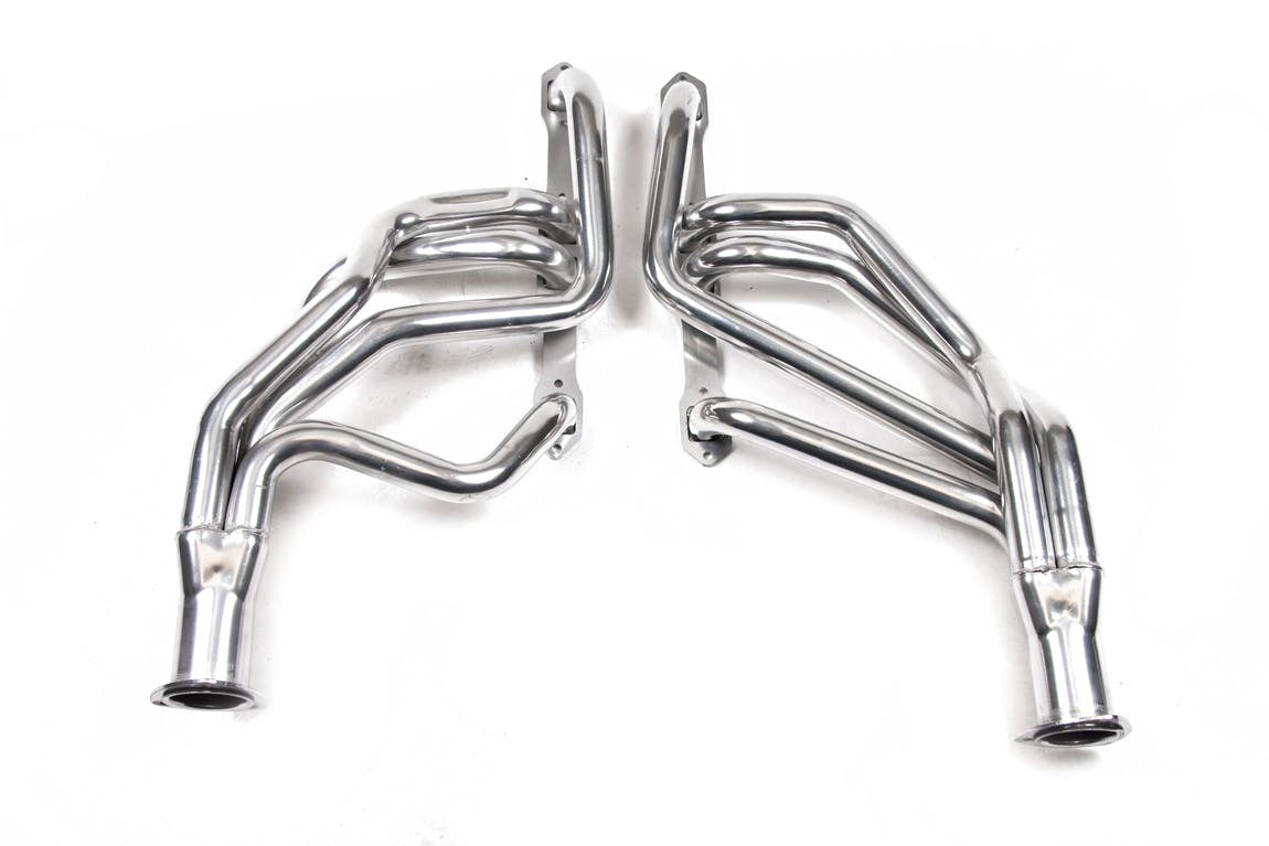Flowtech 33130FLT MOPAR PASSENGER 383-400