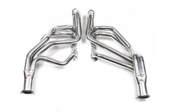 Flowtech 33130FLT MOPAR PASSENGER 383-400