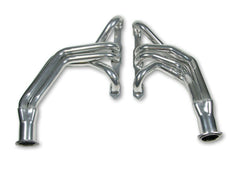 Flowtech 33504FLT HDR CRMC 67-74 DODG TRK 2/4WD