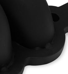 Flowtech 49100FLT HDR 67-74 CHEVY PASS 283-400