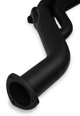 Flowtech 49100FLT HDR 67-74 CHEVY PASS 283-400