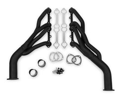Flowtech 49100FLT HDR 67-74 CHEVY PASS 283-400