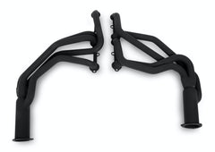 Flowtech 49150FLT HDR 73-74 CHEVY/GMC TRK 2WD