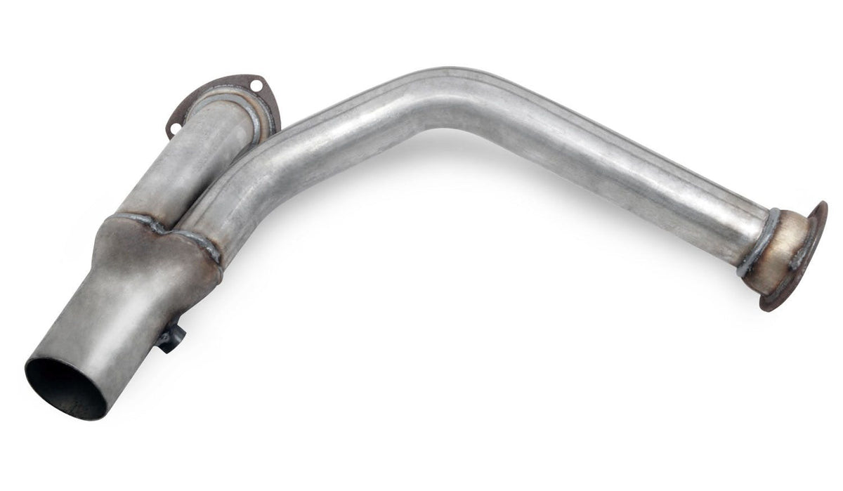 Flowtech 49154YFLT Y-PIPE