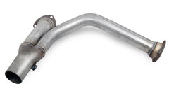 Flowtech 49154YFLT Y-PIPE