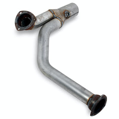 Flowtech 49156YFLT Y-PIPE