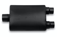 Flowtech 50170FLT TERMINATOR 3 PASS TUBE MUFFLR