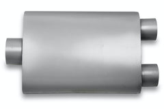 Flowtech 50370FLT AFTERBURNER MUFFLER CHEVY P/U