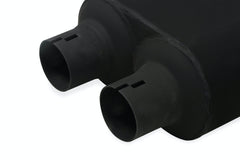 Flowtech 52015FLT 09-14 FORD F-150 4.6/5.0/5.4L CAT-BACK
