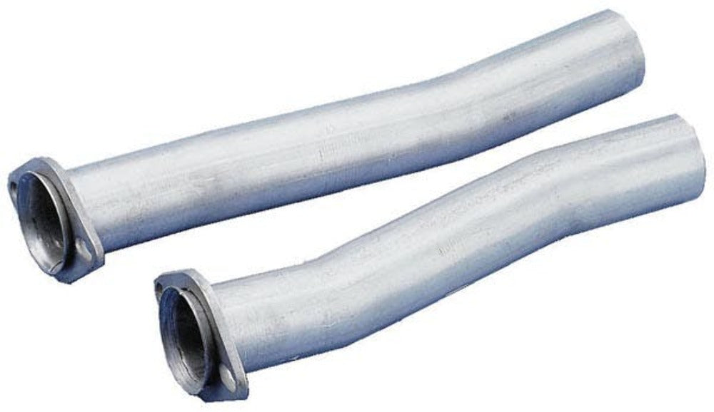 Flowtech 53609FLT MUFFLER STARTER TUBES - 2.5