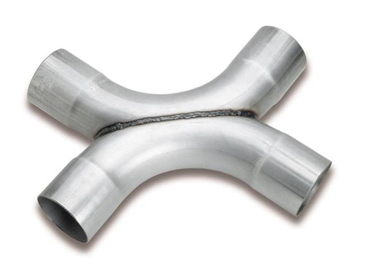 Flowtech 53621FLT CROSS PIPE 3 IN DIAMETER UNIVSL