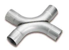Flowtech 53621FLT CROSS PIPE 3 IN DIAMETER UNIVSL