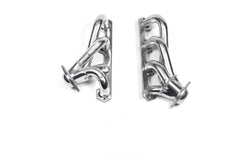 Flowtech 91627-1FLT FORD PU,BRONCO 87-95 5.0L D-115-17