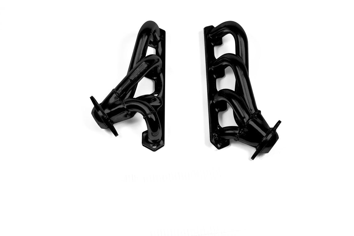 Flowtech 91627FLT FORD P/U BRONCO 87-95 5.0L  D-115-17