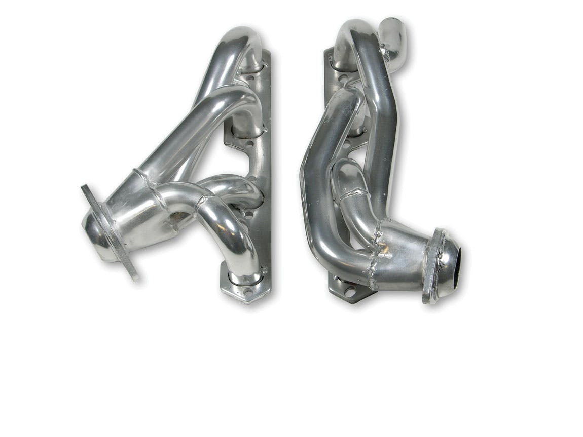 Flowtech 91628-1FLT FORD PU. BRONCO 86-95 5.8L D-115-17