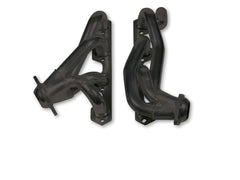 Flowtech 91628FLT FORD P/U, BRONCO 86-95 5.8L  D-115-17