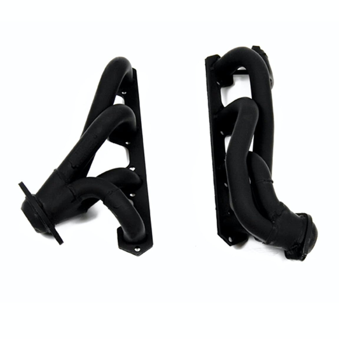 Flowtech 91668FLT FORD P/U BRONCO 1996 5.8L D-115-17