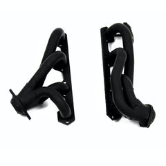 Flowtech 91668FLT FORD P/U BRONCO 1996 5.8L D-115-17