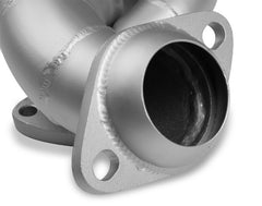 Flowtech 91673-1FLT 04-08 FORD F-150 V8-5.4L SHORTY HEADER -