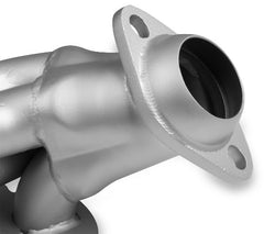 Flowtech 91673-1FLT 04-08 FORD F-150 V8-5.4L SHORTY HEADER -