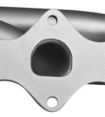 Flowtech 91673-1FLT 04-08 FORD F-150 V8-5.4L SHORTY HEADER -