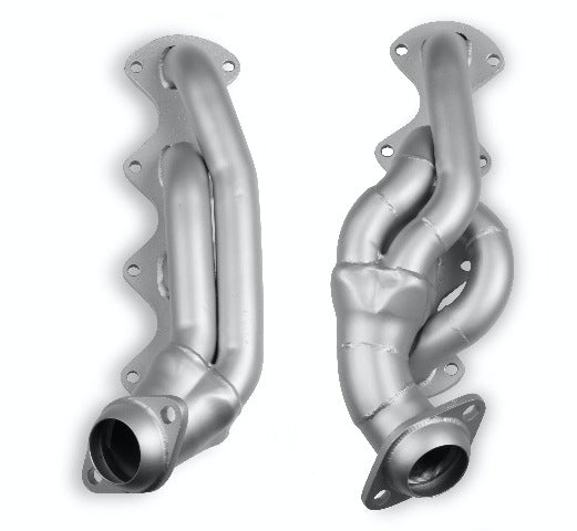 Flowtech 91673-1FLT 04-08 FORD F-150 V8-5.4L SHORTY HEADER -