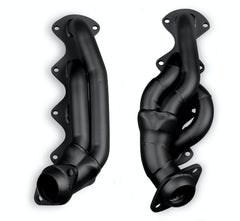 Flowtech 91673FLT 04-08 FORD F-150 V8-5.4L SHORTY HEADER -
