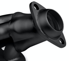 Flowtech 91673FLT 04-08 FORD F-150 V8-5.4L SHORTY HEADER -