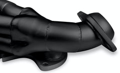 Flowtech 91673FLT 04-08 FORD F-150 V8-5.4L SHORTY HEADER -