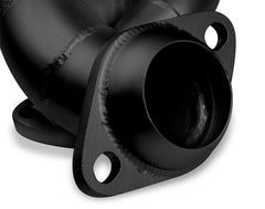Flowtech 91673FLT 04-08 FORD F-150 V8-5.4L SHORTY HEADER -