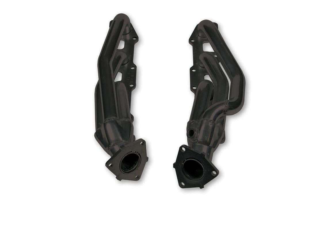 Flowtech 91730FLT EO LEGAL HEADER COATED 00-02 TOY TUNDRA