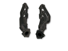 Flowtech 91730FLT EO LEGAL HEADER COATED 00-02 TOY TUNDRA