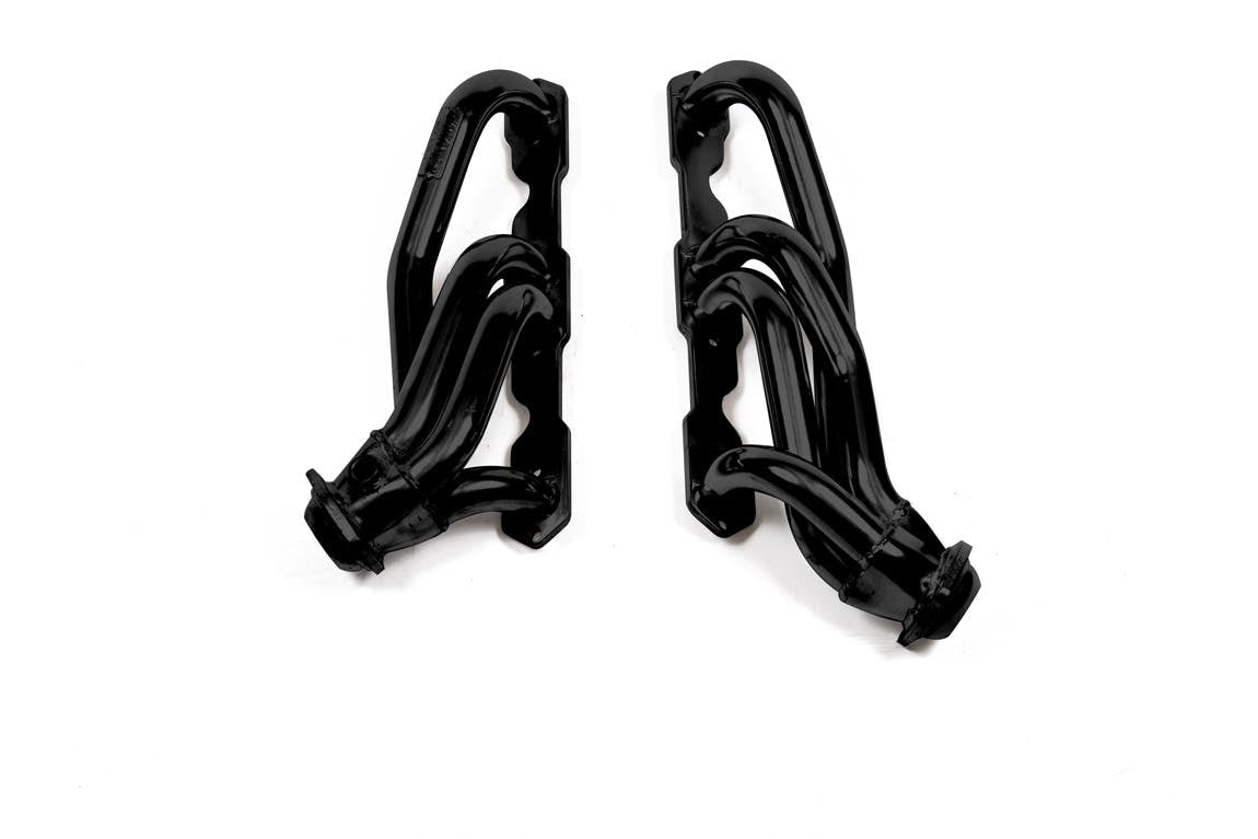 Flowtech 91830FLT CHEVY/GMC PU/BLAZER/SUBURBAN D-115-16