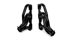 Flowtech 91830FLT CHEVY/GMC PU/BLAZER/SUBURBAN D-115-16