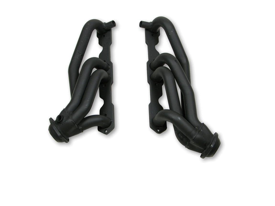 Flowtech 91831FLT CHEVY/GMC PU/SUBURBAN W/A.I.R.  D-115-16